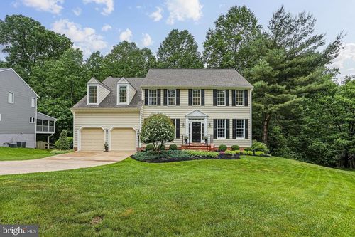 7098 Garden Walk, COLUMBIA, MD, 21044-4902 | Card Image