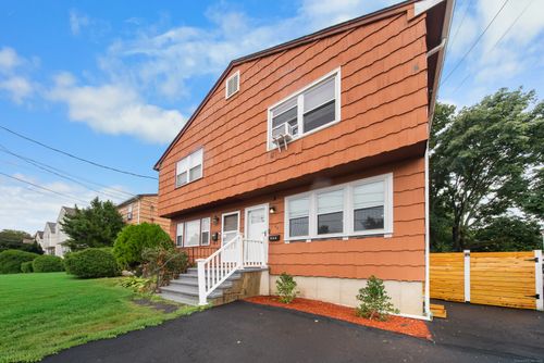 185 Shell St, Bridgeport, CT, 06605-2725 | Card Image