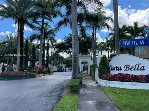 11042 Nw 48th Ln, Doral, FL, 33178-4352 | Card Image