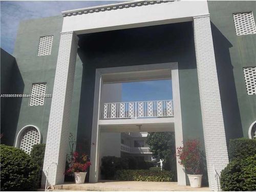 apt-7-9920 Collins Ave, Bal Harbour, FL, 33154-1837 | Card Image