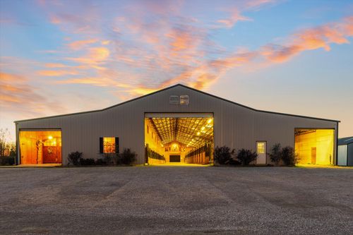 1255 County Road 72, Danville, AL, 35619-8482 | Card Image