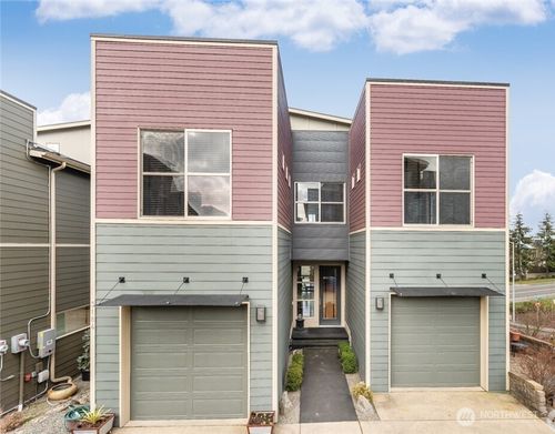 3184 Vista Verde Ln Sw, Tumwater, WA, 98512-1448 | Card Image