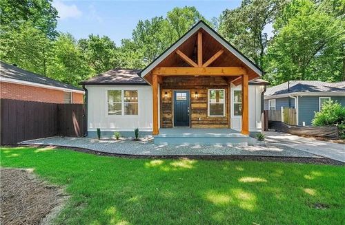 2783 Grand Avenue, Atlanta, GA, 30315 | Card Image