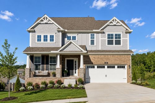 335 Van Conder Pl, Hendersonville, TN, 37075-2852 | Card Image