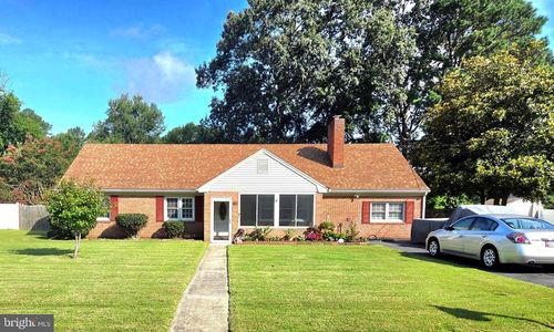 601 Edlon Park Dr, Cambridge, MD, 21613-1313 | Card Image
