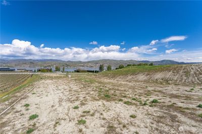 48 Loretta Lane, Home with 0 bedrooms, 0 bathrooms and null parking in Chelan WA | Image 2