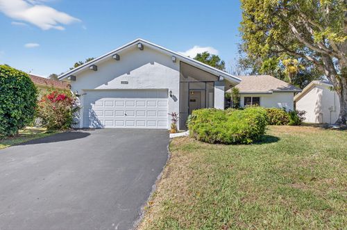 18093 104th Ter S, Boca Raton, FL, 33498-1627 | Card Image