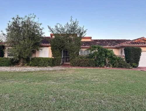 18601 Sw 128th Avenue, Miami, FL, 33177 | Card Image