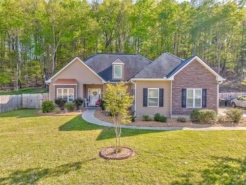 11 Bush Arbor Pl Sw, Rome, GA, 30165-3470 | Card Image