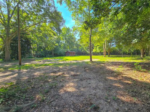 137 Mcdade St, Sibley, LA, 71073-2984 | Card Image
