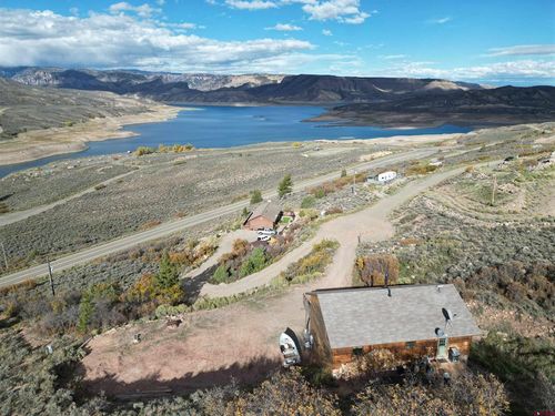 144 Mackinaw Way, Gunnison, CO, 81230 | Card Image