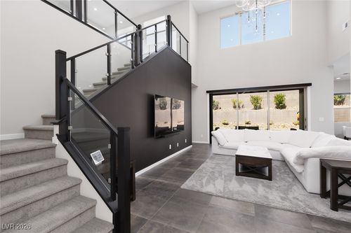 379 Malpaso St, Las Vegas, NV, 89138-6401 | Card Image