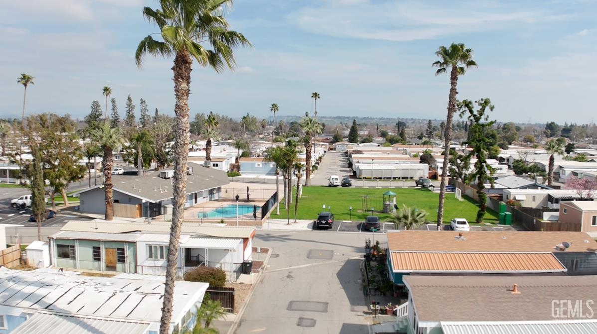 Residential in Bakersfield 3