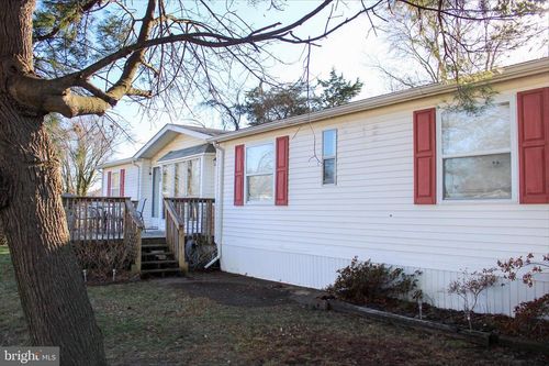 trlr-200-1061 S Little Creek Rd, DOVER, DE, 19901-5003 | Card Image