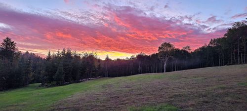 1304 Route 100, Readsboro, VT, 05350 | Card Image