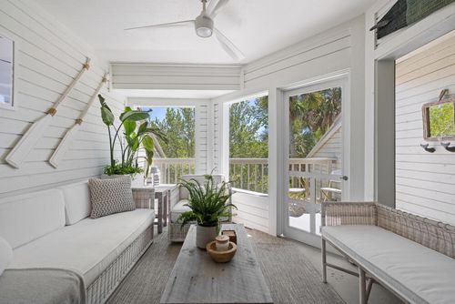 1634 Live Oak Park, Seabrook Island, SC, 29455-6320 | Card Image