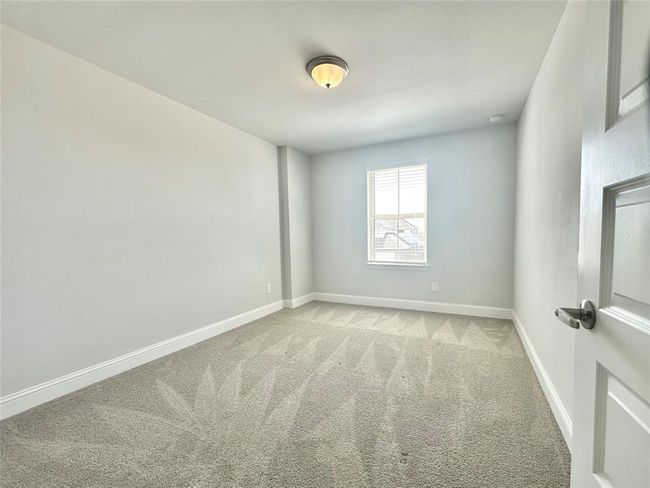 452 Long Beach Bay Dr, House other with 4 bedrooms, 3 bathrooms and 2 parking in Katy TX | Image 26