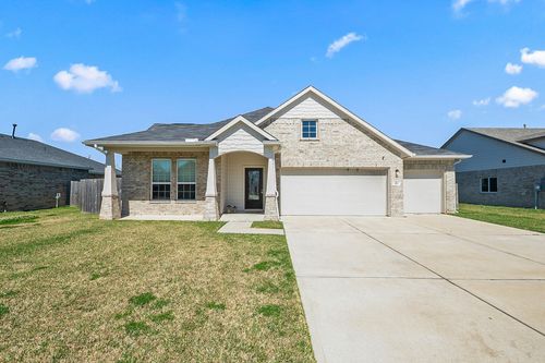 418 Wellshire Dr, West Columbia, TX, 77486-9682 | Card Image