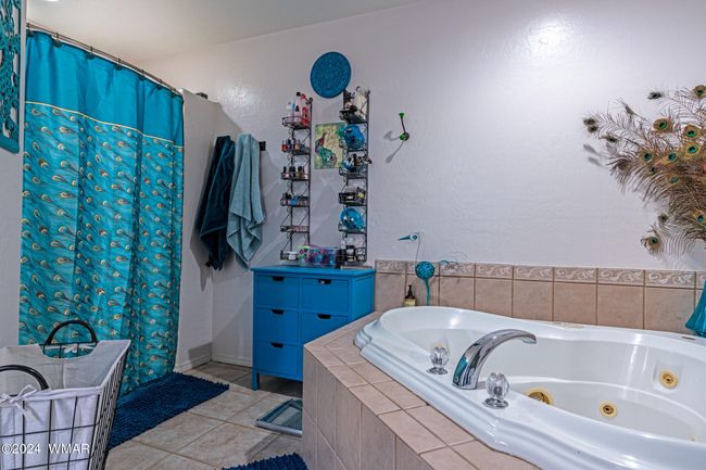 Master Bath | Image 24