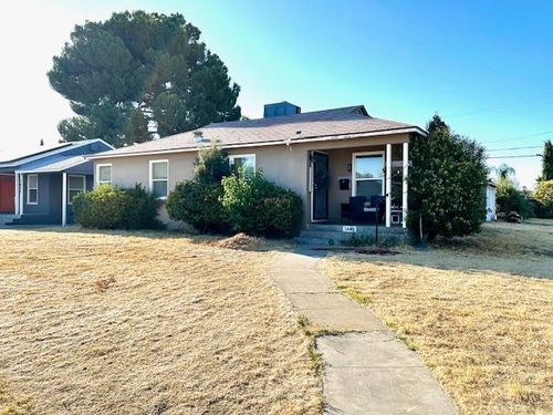 1445 E Cornell Avenue, Fresno, CA, 93704 | Card Image