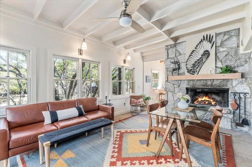 22703 State Highway 71 W, Spicewood, TX, 78669-6448 | Card Image