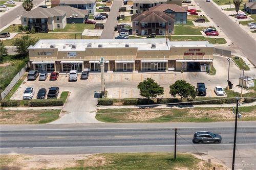 2115 E Main Ave, Alton, TX, 78573-0294 | Card Image