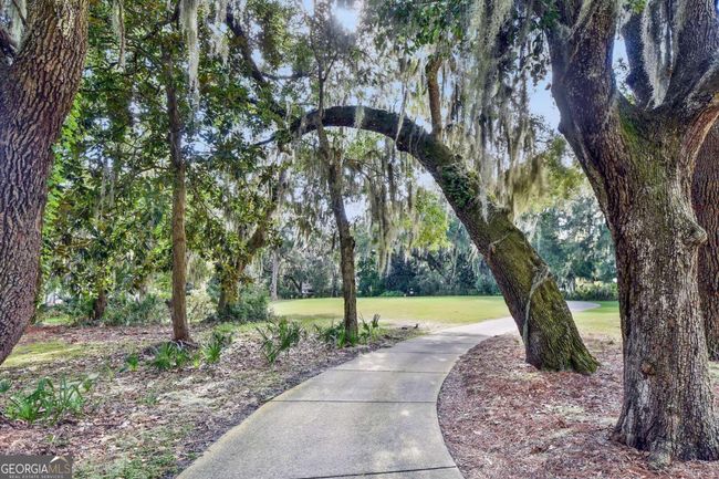161 Limeburn Trl, Condo with 2 bedrooms, 3 bathrooms and 1 parking in Saint Simons Is GA | Image 4