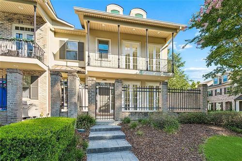 201 Rue Esplanade, Mandeville, LA, 70471-3081 | Card Image