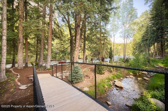 1310 Red Butte Dr, House other with 5 bedrooms, 7 bathrooms and null parking in Aspen CO | Image 16