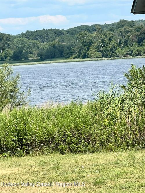 176 Greene Bedell Rd, Coxsackie, NY, 12051-1427 | Card Image