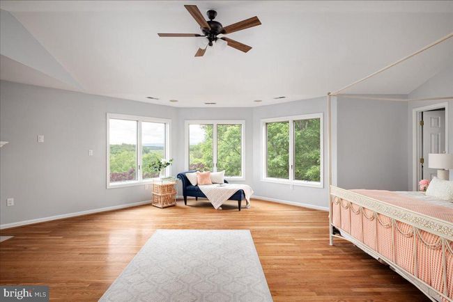 106 Crest River Dr, House other with 9 bedrooms, 10 bathrooms and null parking in Middletown VA | Image 28
