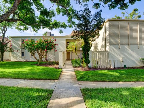 22-3242 S Semoran Blvd, ORLANDO, FL, 32822-1626 | Card Image
