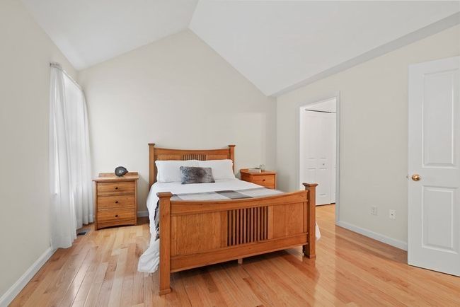 E - 4 Strawberry Ln, Condo with 2 bedrooms, 3 bathrooms and 1 parking in Hudson MA | Image 10