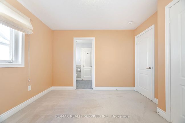5 Belleville Dr, House other with 6 bedrooms, 5 bathrooms and 6 parking in Brampton ON | Image 40