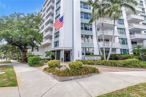apt-602-700 Beach Dr Ne, ST PETERSBURG, FL, 33701-2630 | Card Image
