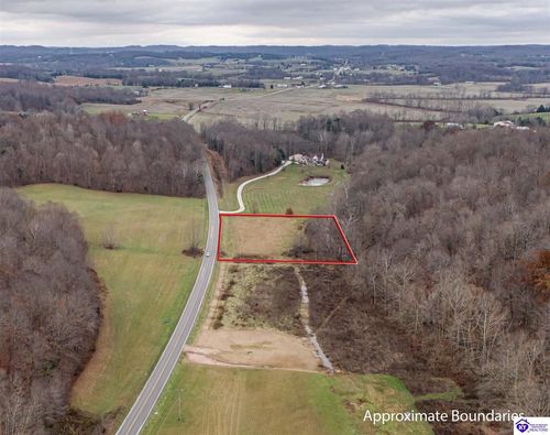 imperial-valley-lot-4-0 Hardinsburg Road, Cecilia, KY, 42724 | Card Image