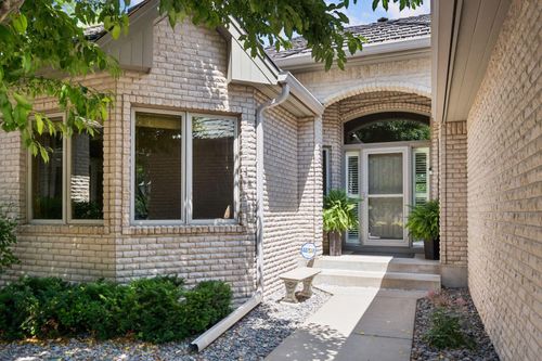 5625 Zachary Ln N, Plymouth, MN, 55442-1657 | Card Image