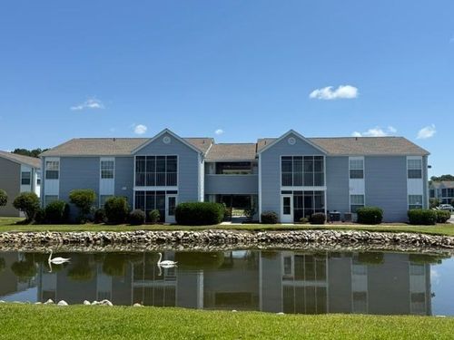 c-8768 Cloister Dr, Surfside Beach, SC, 29575-4827 | Card Image