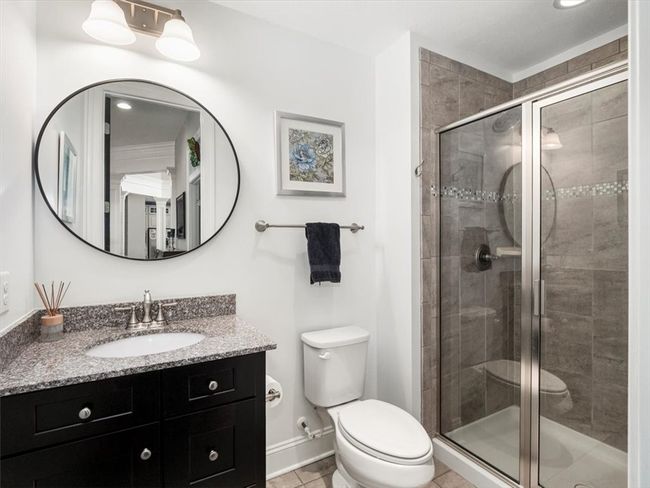 311 Connemara Ct, House other with 5 bedrooms, 5 bathrooms and 3 parking in Mars PA | Image 20
