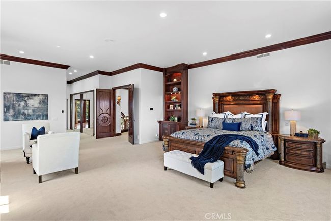 6 Riverstone, House other with 6 bedrooms, 6 bathrooms and 4 parking in Laguna Niguel CA | Image 26