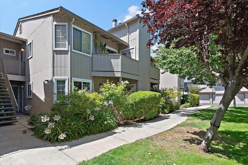 3454 Wine Cask Way, San Jose, CA, 95124-2555 | Card Image