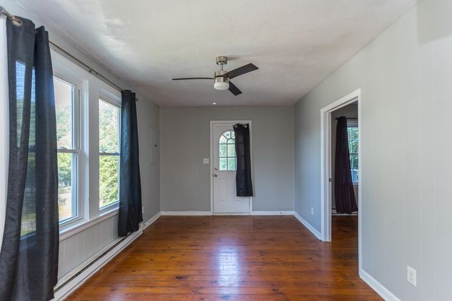 99 Sharp Hill Ln, House other with 2 bedrooms, 1 bathrooms and null parking in HINTON VA | Image 21
