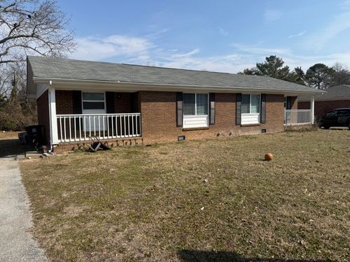 4714 Metro Park Ln, Hixson, TN, 37343-5777 | Card Image