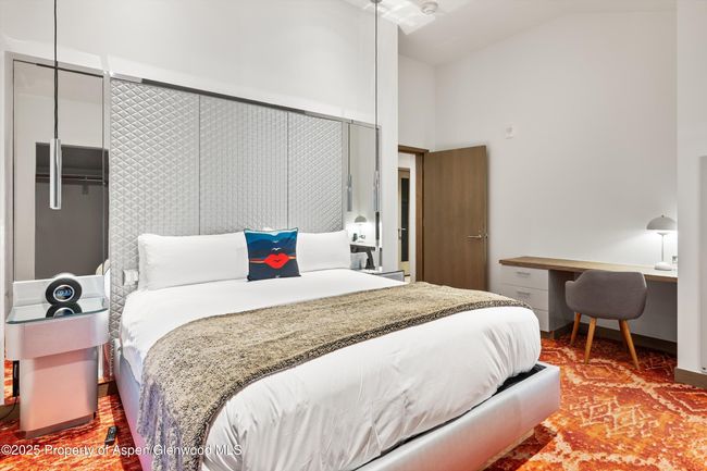 F10-1-10 - 550 S Spring St, Condo with 3 bedrooms, 4 bathrooms and 1 parking in Aspen CO | Image 34