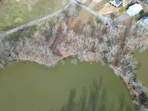 0 Twin Peaks Cv, Bath Springs, TN, 38311 | Card Image