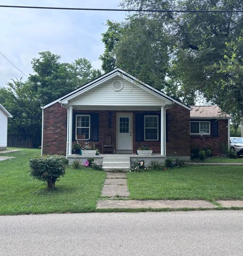 309 E Adair St, Owenton, KY, 40359-3016 | Card Image