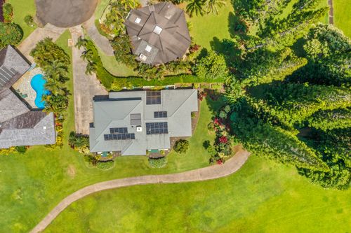 4227 Kinau Pl, PRINCEVILLE, HI, 96722-5440 | Card Image