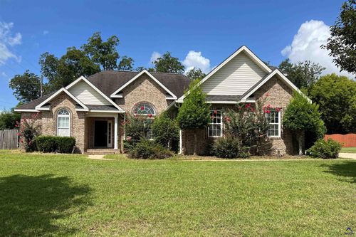 101 Mallards Landing Drive, Kathleen, GA, 31047 | Card Image