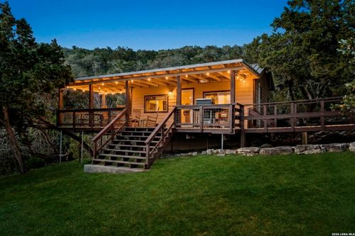 1597 Pipe Springs Dr, Lakehills, TX, 78063-6549 | Card Image