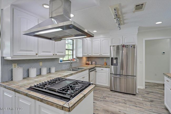 14-110 Stonington Ct | Image 14